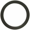 Fel-Pro Engine Coolant Thermostat Housing Seal for Dodge 35639