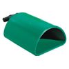 LP Latin Percussion LP860462 Blast Block Low Pitch, grün