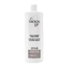 NIOXIN System 1 Scalp Therapy  Conditioner 33.8oz New package