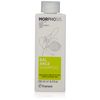 Morphosis Balance Shampoo 250ml