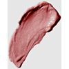 1 Rimmel Moisture Renew Lipstick  #360 Fancy