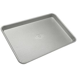 USA Pan Mini Round Cake Pan — 6 Well