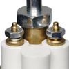 Delphi Electric Fuel Pump - FD0029
