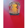 NEW Softlips Cube 5 In 1 Lip Care In Balsam Mint