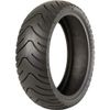 3.50-10 Kenda K413 Scooter Tire