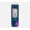 Genuine OEM Ice Water Filter PACK OF 3