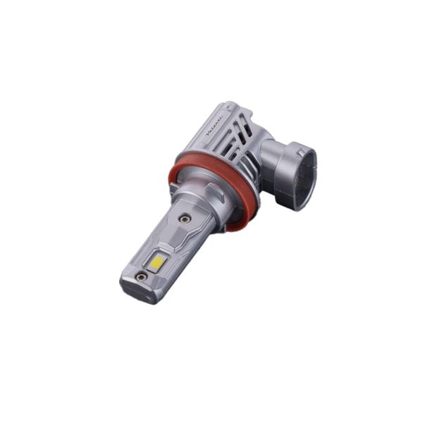 Valentimoto LED Head RH Series H9 6500K Valenti