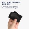 Protective Cover for Nintendo Wii Remote Controller