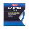 Tourna Big Hitter Blue, 16g Set
