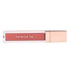 PATRICK TA Silky Lip Crème Blushing