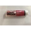 Adhesive Applicator 9 X 1/8” Pile