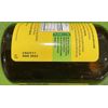 Nature Made Extra Strength Magnesium. 400 mg (180 Softgels) EXP:JUN,2025