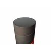 Spring Tulips Round ScatterPod Adult Scattering Cremation Urn