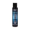 Dikson Conditioner - 100ml