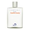EMOTION FOR MEN FACE LOTION 160ml
