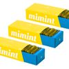 mimint my diet 1 box (30 packets) Diet candy Garcinia without water