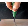 SK Chip with Auto Ponte AP – M