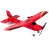 HAWK'S WORK RC Cessna RC Eagle Propellers & Wheels (2 Pairs)