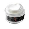 Labcare Crema Viso Acido Ialuronico Complex 50ml