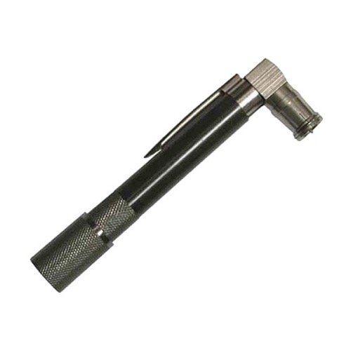 Pocket Toner Connectivity Test Tool Coaxial CD Cable Tester DC Continuity Short Detector F Type Plug Coax Connection TV Line