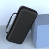 Playstation Portal PS Travel Case,PS5 Protective Case and Screen Protector