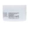 EVE LOM Cleanser 3.3 oz