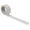 Duck Tape Colours Snowflake 48mm X 9.1M
