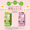 epilat Speedy Dyeing Cream
