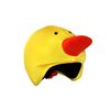 COOLCASC DUCK Multisport Helmet Cover