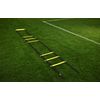 Mitre Agility Ladder - size 4