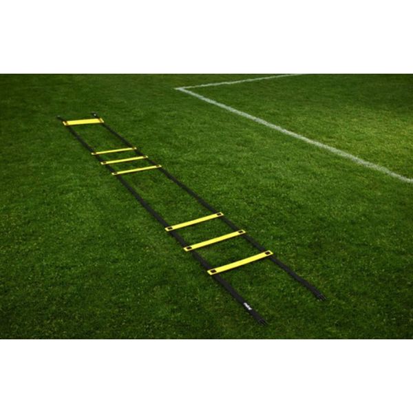 Mitre Agility Ladder - size 4