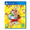 Asterix & Obelix: Slap Them All - Limited Edition (PS4)