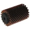 'Marc Ski Layer Rotation Brush Bronze – 120 mm