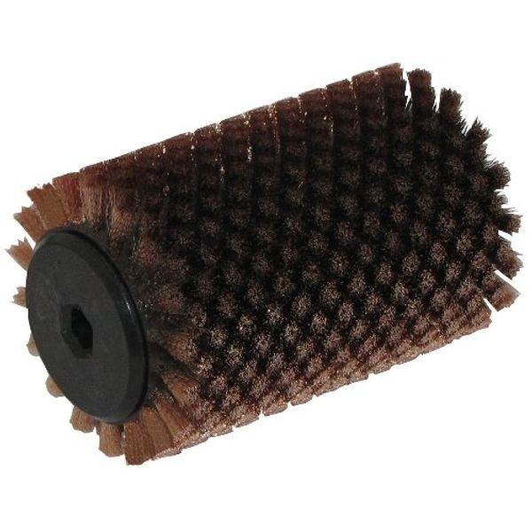 'Marc Ski Layer Rotation Brush Bronze – 120 mm