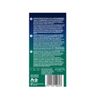 CONTROL Condoms No Stop Dots & Lines, Pack of 12