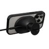 CASETiFY PowerThru™ Car Magnetic Wireless Charger for MagSafe