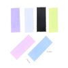 Arti-Cipes Non-marking Bangs Clips, Non-marking Hair Clips, Cute, Bangs Clips, Non-marking Pins Set, DIY, Hobby, Commercial Use, Adults, Children (C-18 Pieces)