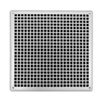 Coleman 8330D735 Heat Ready Ducted ADB