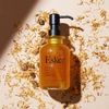 ESKER Calendula Hand Cleanser Refill Pouch