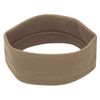Camel USA Made Stretch Headband - Dozen Packed