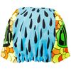 Cinelli Ana Benaroya Unisex Hub Cap