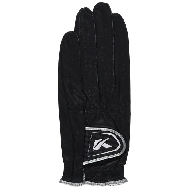 Casco Golf Gloves Natural Leather DNA SHEEP GF-2012