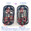 Braun Shaver Series 3 Electric Shaver, Replacement Blade, Integral Cassette, 32B (F/C32B), Compatible Product, HSTCL, Improved and Reinforced Edition