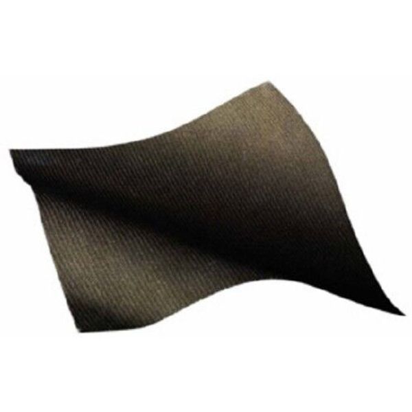 McK Acticoat Flex 3 Silver Dressing 4 X 8 Inch (One Dressing)