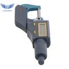 0-1" 0.00005" Digital Electronic Micrometer Is Reliable And Durable 0-25mm