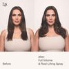 Living proof Full Volume & Root-Lifting Spray