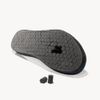 BORT Diabetic Bandage Shoe 45-46 Left