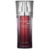[cos:mura] Official Dealer [3GF TIMELESS EVOLUTION AMPOULE SERUM] 1.6 oz (45 g)
