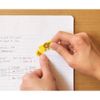 Beverly Rilakkuma Sticky Notes Cocosas Happy Life CS-128