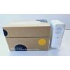 SimpliSafe Wireless Indoor Security Camera Latest Gen
